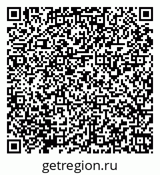 79065159483