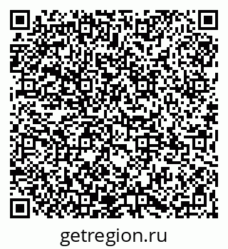 79065159484
