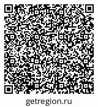 79065159485