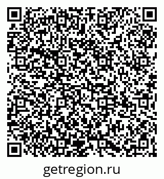 79065159486