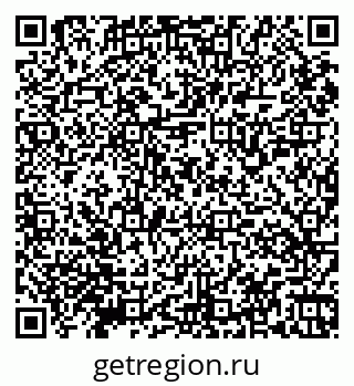79065159488