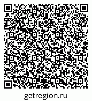 79065159489