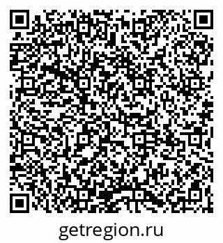 79065159490