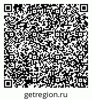 79065159492