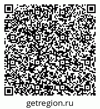 79065159493