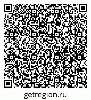 79065159494
