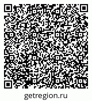 79065159495