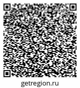 79065159496