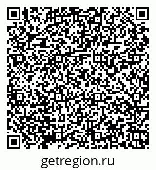 79065159497
