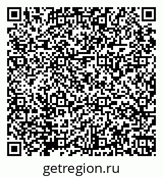 79065159498