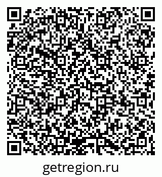 79065159499