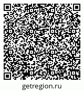 79065159500