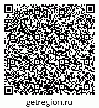 79065159502