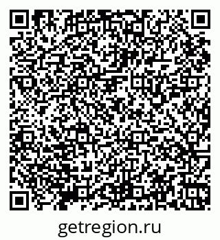 79065159503