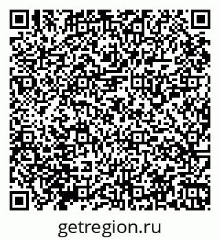 79065159505
