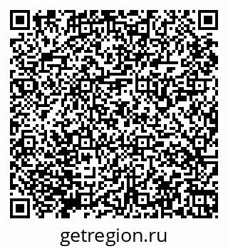 79065159507