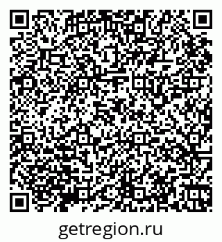 79065159508