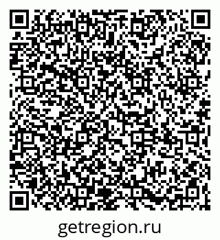 79065159509