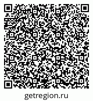 79065159510