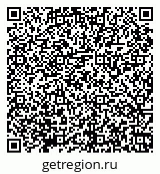 79065159513