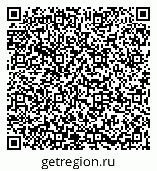 79065159515