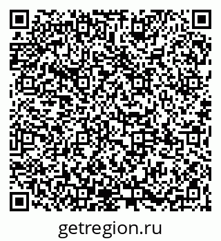 79065159516