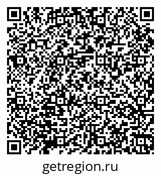 79065159520