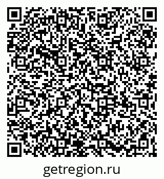 79065159522