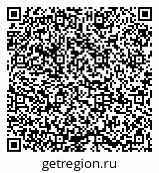 79065159523