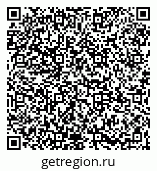 79065159524