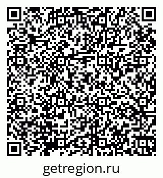 79065159528