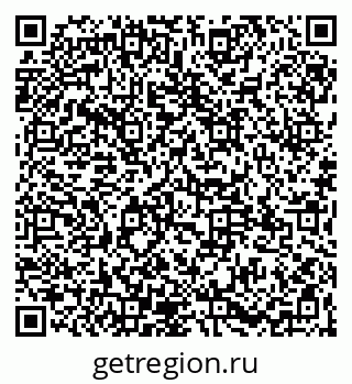79065159529