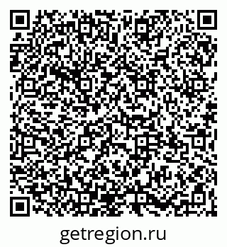79065159531