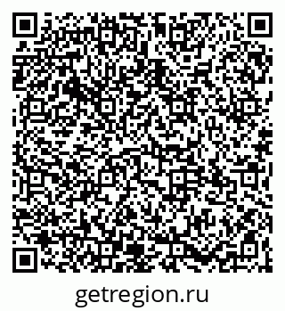 79065159533