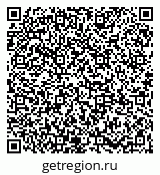 79065159534