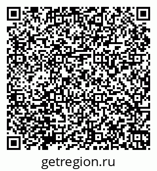 79065159536