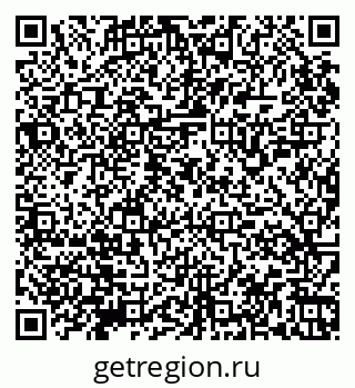 79065159537