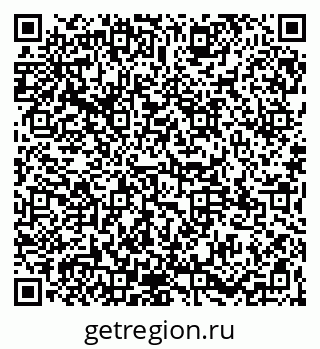 79065159538