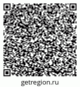 79065159539