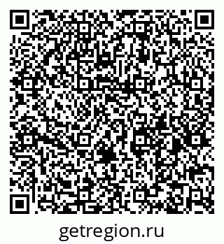 79065159541