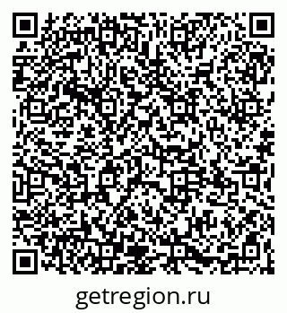 79065159542