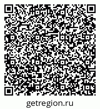 79065159543