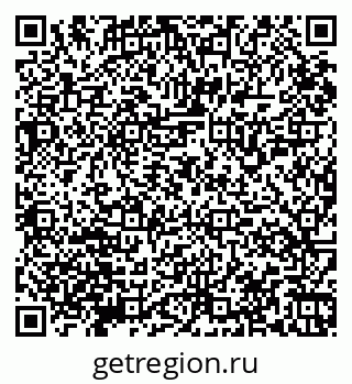 79065159544