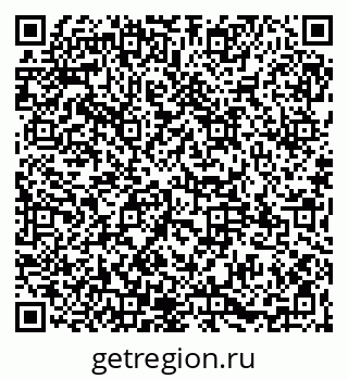 79065159547