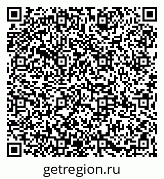 79065159549