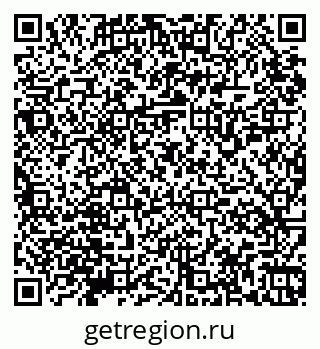 79065159550