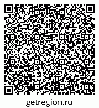 79065159551