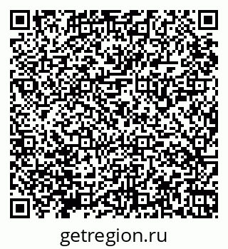 79065159552