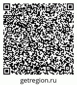 79065159553