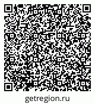 79065159554